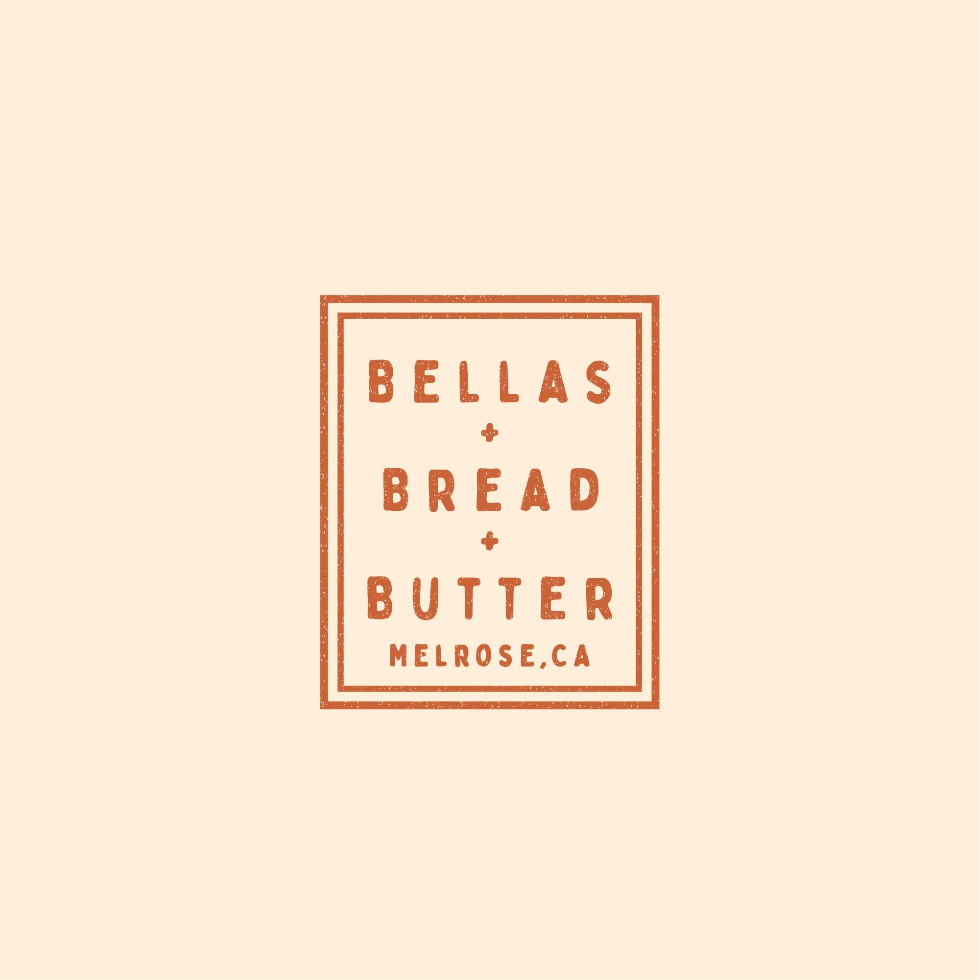 Otis Michigan Inmate Search: Is Your Privacy Protected? Safety & Reliability Examined - pmiyjfn