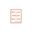 Bellas + Bread + Butter logo